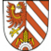 Verwaltungsfachwirtin / Verwaltungsfachwirt (w/m/d) im Bereich Heimaufsicht / FQA pfaffenhofen-an-der-ilm-bavaria-germany